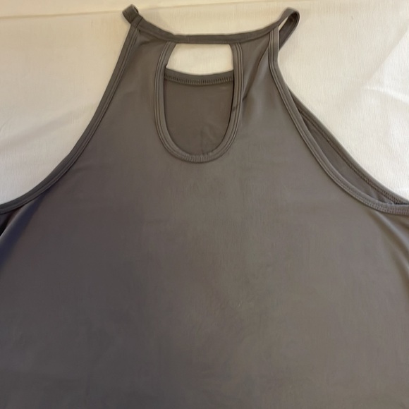 Disney Muscle Top Size M - Picture 3 of 4